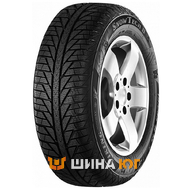 Viking SnowTech II 255/55 R18 109H XL