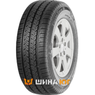 Viking TransTech II 195 R14C 106/104Q