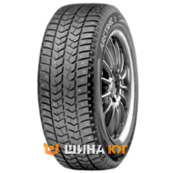 Vredestein Arctrac 225/55 R16 95T (под шип)