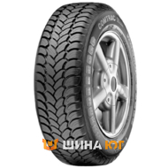 Vredestein Comtrac All Season 215/75 R16C 113/111R