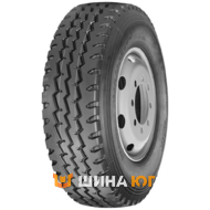 Annaite 300 (универсальная) 7.00 R16 118/114L PR14