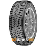 Vredestein Nord-Trac 2 185/65 R15 92T XL