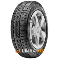 Vredestein Quatrac 2 195/55 R15 85H