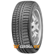 Vredestein Quatrac 3 235/45 R17 97V XL