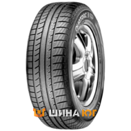 Vredestein Quatrac 3 SUV 255/55 R19 111V XL