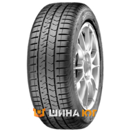 Vredestein Quatrac 5 205/70 R15 96T