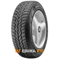 Vredestein Snowtrac 185/60 R16 86H