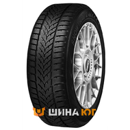Vredestein Snowtrac 2 195/55 R15 85H