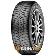 Vredestein Snowtrac 3 175/70 R14C 95/93T
