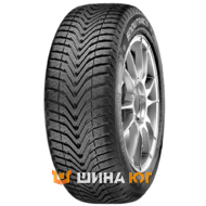 Vredestein Snowtrac 5 205/55 R16 91H