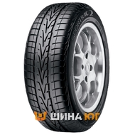 Vredestein Sportrac 2 205/60 R16 92V
