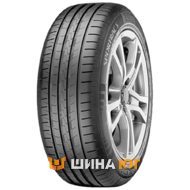 Vredestein Sportrac 5 195/65 R15 91H VW