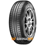 Vredestein T-Trac 2 185/65 R15 88T