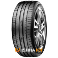 Vredestein Ultrac Cento 215/50 R17 95Y XL