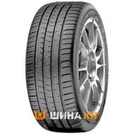 Vredestein Ultrac Satin 255/55 R19 111W XL