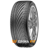 Vredestein Ultrac Sessanta 275/35 ZR20 102Y XL