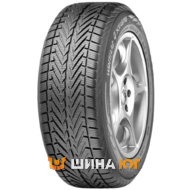 Vredestein Wintrac 4 Xtreme 225/65 R17 102H