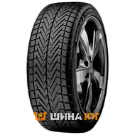 Vredestein Wintrac Xtreme 235/60 R16 100H