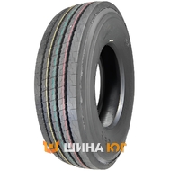 Annaite 366 (рулевая) 315/70 R22.5 157/154M