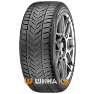 Vredestein Wintrac Xtreme S 245/45 R20 103V XL