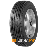 Wanli S 1023 225/60 R15 96V