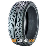 Wanli S 1088 235/40 R18 95W XL