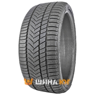 Wanli Winter-maX A1 SW211 225/55 R17 101V XL