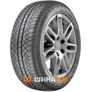 Wanli Winter-maX U1 SW611 185/70 R14 88T