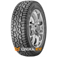 Wanli Winter Challenger 195/60 R16C 99/97T (под шип)