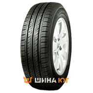 WestLake RP28 195/60 R15 88V