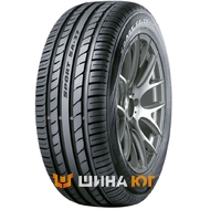 WestLake Sport SA-37 275/50 R20 113W XL