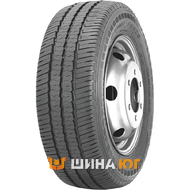 WestLake Radial SC328 215/65 R16C 109/107R