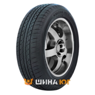 WestLake SU318 H/T 225/60 R18 100H