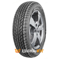 WestLake SW608 Snowmaster 205/60 R16 92H