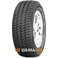 WestLake SW612 195/70 R15C 104/102R