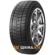 WestLake SW618 215/55 R17 94T