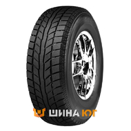 WestLake SW658 285/60 R18 116T