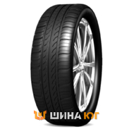 Winda WP15 165/70 R14 85T XL