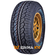 Windforce CatchFors A/T 245/65 R17 107T