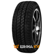 Windforce MILE max 195/65 R16C 104/102R