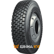 Windforce WD2020 (ведущая) 245/70 R19.5 136/134M PR16