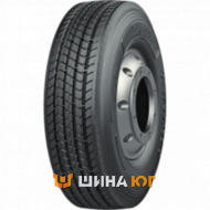 Windforce WH1020 (рулевая) 315/80 R22.5 156/150M PR20