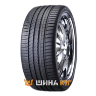 Winrun R330 305/30 R19 102W XL