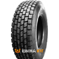 Wosen WS816 (ведущая) 315/70 R22.5 154L/150M PR20