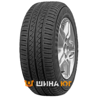 Yokohama A.Drive AA01 185/65 R15 88H