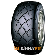 Yokohama Advan A032R 205/50 R16 87V