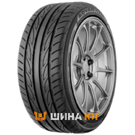 Yokohama Advan Fleva V701 205/55 R17 91V