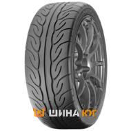 Yokohama Advan Neova AD08 245/45 ZR17 95W RPB