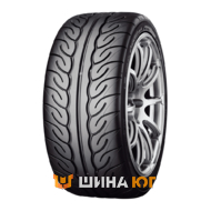 Yokohama Advan Neova AD08R 245/40 R18 93W