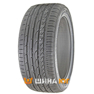 Yokohama Advan Sport V103 255/40 R20 97Y